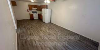 802 N Wilhite St Gallery 1
