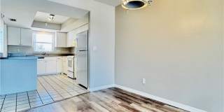 706 SE 13th Court unit: C Gallery 19