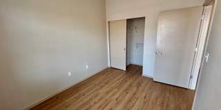 First Hill One Bedroom - Stellar Location! AVAILABLE NOW! Gallery 6