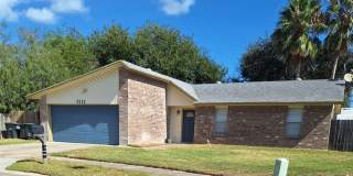 9562 Goldfinch Gallery 1