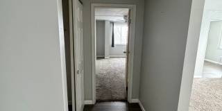 848 Riverview Terrace Gallery 28