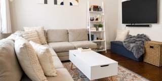 673 Metropolitan Avenue Gallery 2