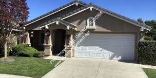Beautiful Northeast Single Story Home Located In River Ranch Gallery 1