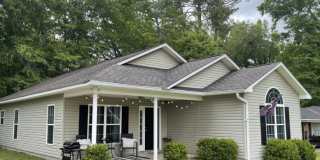 7 Cromartie DriveUnit 1 Gallery 1