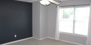 14943 Lenox Drive Gallery 17
