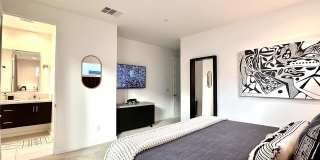 2693 paragon Loop Gallery 15