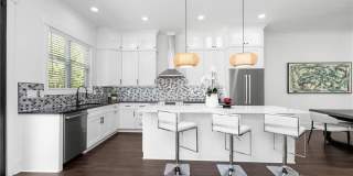 173 Brush Creek Court Gallery 17