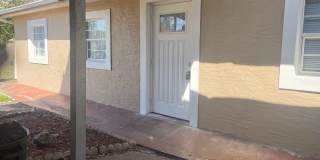 3 Bedroom home with water included First Month Free Gallery 1