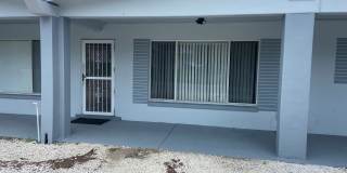 997    Sunrise Dr Gallery 1