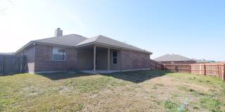 3401 Lorena Dr Gallery 21