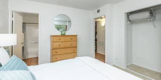 The Terrace Apartments Gallery 64