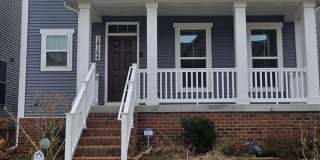 14164 JAEGER Road Gallery 1