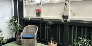 4505 40th Avenue Sw Unit #a Gallery 24