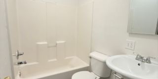 Call Today! Gallery 7