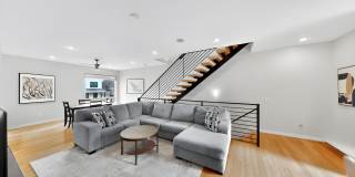 167 Martin Luther King Junior Boulevard - 1 Gallery 10