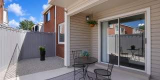 47Seventy Settler's Point Apartments 47Seventy Settler's Point Apartments Gallery 12