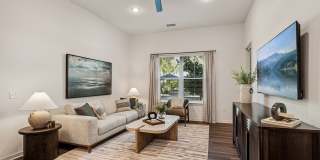 The Stadler Luxury Apartments Gallery 13