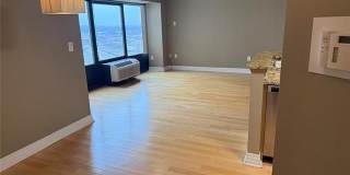 300 Riverfront Drive Gallery 17