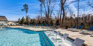 Amavi Sherrills Ford Gallery 19