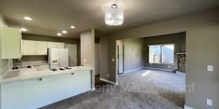 20635 Northwest Lapine Way Gallery 6