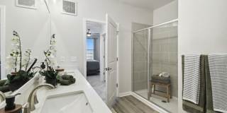 Integra Heritage Integra Heritage Gallery 21