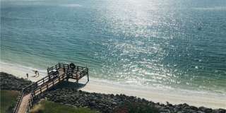 1020 S Collier Boulevard unit: 507 Gallery 1