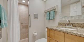 835 S OSPREY AVENUE Gallery 26