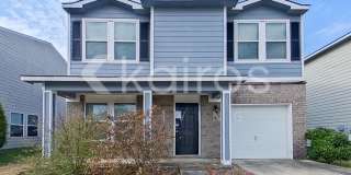 112 Belle Haven Drive Gallery 1