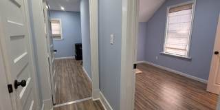 1747 Oneida Street Gallery 27