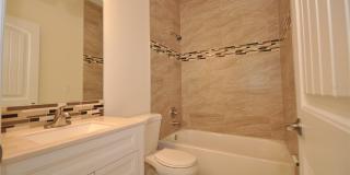 17 RAINBOW LANE Gallery 19