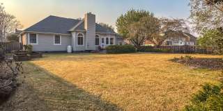 3401 Red Berry Drive Gallery 26