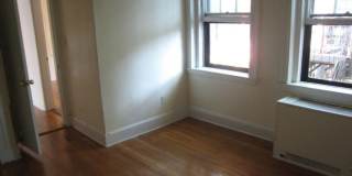 1991 Commonwealth Ave #12A Boston MA 02135 Gallery 5