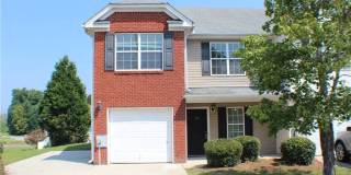 515 Terrapin Lane Gallery 1