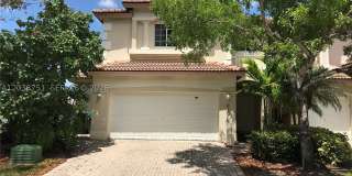 6674 NW 107th Pl Gallery 1