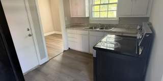 434 Ezell Pike - A Gallery 5