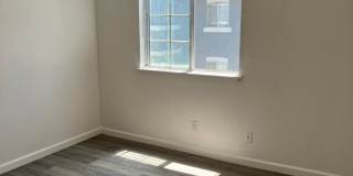 Wedgewood Apartments Gallery 9