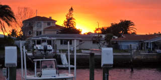 5048 Galleon Court Gallery 12