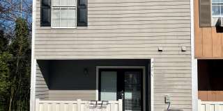 4291 Grogan St NW Gallery 1