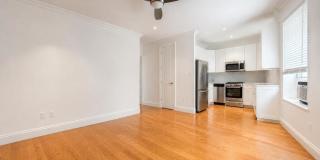 241 Ocean Parkway Gallery 2