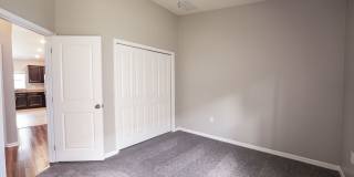 34424 Blue Ash Ct Gallery 19