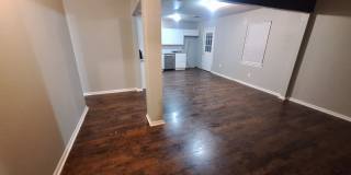 3 bedroom, 2 bath Gallery 1