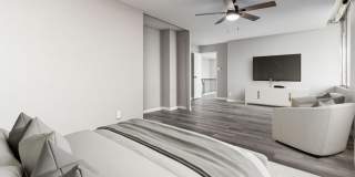 1000 Urlin Avenue Gallery 21