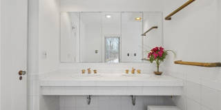 1721 Humboldt Avenue S Gallery 22