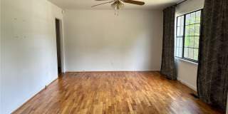 4945 Redwood Drive Gallery 2