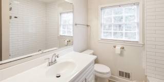 7029 Yorktowne Drive Gallery 13