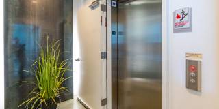 Glasdore Lofts Gallery 19