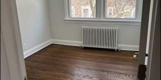 Maple Garden Apartments Gallery 12