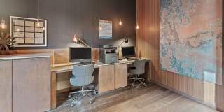 Lakeline Crossing Lakeline Crossing Gallery 27