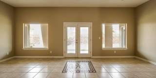 Home For Rent Gallery 8