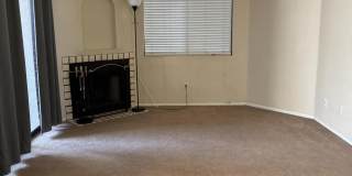 1800 W ELLIOT Road Gallery 2